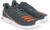 Adidas Widewalk M Walking Shoes For Men(Multicolor)