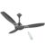 RR Signature CURVEAIR MAXX 1200 MM BLDC Ceiling Fan – VENETIAN GREY
