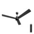RR Signature CURVEAIR MAXX 1200 MM BLDC Ceiling Fan – VENETIAN GREY