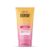 RENEE Everyday Face Bright Gentle Face Wash For Fresh, Clean Skin | Hydrates, Brightens Skin, Reduces Oil | With Vitamin B3, B5, and C | Facewash for Women & Men of All Skin Types | 100 Ml