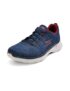 Skechers-Men’S Walking Shoes-Go Walk 6 – Tuesday-216274-Nvy-7 Navy