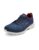 Skechers-Men’S Walking Shoes-Go Walk 6 – Tuesday-216274-Nvy-7 Navy