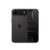 Apple Iphone Air 1 Tb: Thinnest Iphone Ever, 16.63 Cm (6.5″) Display With Promotion Up To 120Hz, Powerful A19 Pro Chip, Center Stage Front Camera, All-Day Battery Life; Space Black
