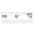 Voltas 183V Vectra CAW 1.5 ton 3 star,New star rated, inverter Split AC|4-IN-1 Adjustable mode|High ambient Cooling-cools even at 52°C|Anti dust filter with Anti-microbial coating|Copper Coil| White