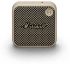 Marshall Willen 10 W Bluetooth Speaker(Cream, Mono Channel)