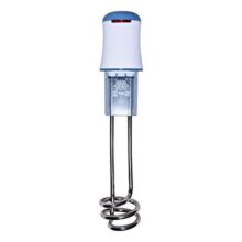 Havells Immersion HB10 1000 Watt (White Blue)