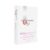 O3+ Bridal Facial Kit for Radiant & Glowing Skin with Hyaluronic Acid, Glycolic Acid and Niacinamide – Ideal for All Skin Types (66g+75ml)