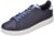 Adidas Men Synthetic Advantage 3.0, Tennis Shoes, Creblu/Ftwwht/Ftwwht, Uk-9