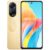 Oppo F23 5G (Bold Gold, 8Gb Ram, 256Gb Storage) | 5000 Mah Battery With 67W Supervooc Charger | 64Mp Rear Triple Ai Camera With Microlens | 6.72″ Fhd+ 120Hz Display | With Offers