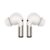 Oneplus Buds Pro 2R Bluetooth Truly Wireless In Ear Earbuds| Up To Rs.1500 Off On Bank Offers | Up-To 45Db Adaptive Noise Cancellation, Dual Drivers, Up-To 40 Hrs Battery [Misty White]