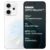 OPPO Reno14 5G (Pearl White, 8GB RAM, 256GB Storage)