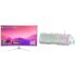 ASUS Zenbook Duo (2026),Smartchoice,Intel Core Ultra 9(Series 2),Intel Arc iGPU,16GB/512GB,OLED,Touch Screen,14″(35.5 cm),Win 11,M365 Basic(1Y),Office 24,Gray,1.65 Kg,UX8406CA-QL505WS,AI Laptop