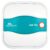 Rr Signature Zello Plus 25L Storage Water Heater For Home|Geyser With Glass Line Tank|8 Bar, Suitable Of High Rise Buildings |2 Yr Warranty On Product & 6 Yr On Tank By Rr | Free Installation & Pipes