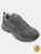 RED TAPE NA Sneakers For Men(Grey , 10)