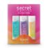Pears Soft & Fresh Shower Gel 250 ml
