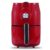 Wonderchef Crimson Edge Air Fryer For Home And Kitchen|1.8 Litres Non-Stick Basket|Fry, Grill, Bake & Roast|Rapid Air Technology|Timer & Temperature Control|1000 Wattage|Red |2 Year Warranty