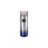 Pond’S Sun Miracle Spf 50 Pa+++ Crème Gel Sunscreen-Protect & Bright, With 3% Niacinamide, Fade Dark Spots In 4 Weeks, Lightweight, No White Cast 100G