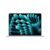 Apple 2026 MacBook Air 15″ Laptop with M5 chip: AI and Apple Intelligence, 38.91 cm (15.3″) Liquid Retina Display, 16GB Unified Memory, 512GB SSD Storage, 12MP Center Stage Camera, Touch ID; Silver