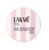 Lakme 9to5 Hya Matte, Beach Edit Cushion Foundation, N 260-Neutral Honey, Matte Finish, Buildable Coverage, SPF 40, 12 gm