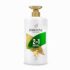 Secret Temptation Te Amo Pearl No Gas Deo Body Spray, Long Lasting Dodorant for Women, 120ml