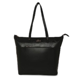 Lavie Women’S Liz Lily Tote Bag | Ladies Purse Handbag