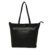 Lavie Women’S Liz Lily Tote Bag | Ladies Purse Handbag