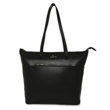 Lavie Women’S Liz Lily Tote Bag | Ladies Purse Handbag