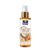 Parachute Advansed Radiant Shine Hair Serum | Coconut & Almond | 48 Hr Frizz Control | 4X Shiny Hair | 100ml