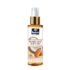 Lakme Dew Drama Serum, 6% Vit B3, E, F & Pro-Ceramides for Skin Barrier & Dewy Radiance 30ml