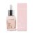 Lakme Dew Drama Serum, 6% Vit B3, E, F & Pro-Ceramides for Skin Barrier & Dewy Radiance 30ml