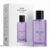 Park Avenue Verve Edp Women – 100Ml | Long Lasting Perfume For Woman | Pear, Lavender, Jasmine, Musk & Vanilla| Warm, Sweet, And Musky Fragrance