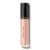 Revlon Super Lustrous Lip Gloss, Non-Sticky, Hydrating, High Shine Finish, 205 Snow Pink, 0.13 oz