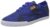 Puma Women Streetsala Graphics Sneaker