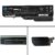 Lapgrade Lenovo Ideapad G460 G560 Z560 Compatible Laptop Battery