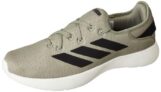 adidas Men Infynyte Run M, Casual Shoes, Green, 9