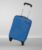 Killer Arrow Cabin Suitcase 4 Wheels – 20 Inch