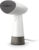 PHILIPS STH1010/10 900 W Garment Steamer(White, Black)