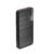 Amazon Basics 10000mAh 22.5W Power Bank Black