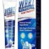 Park Avenue Good Morning Grooming Collection 7 In-1 Combo Grooming Kit For Men | Gift Set For Men | Rakshabandhan Gifts For Brother | Shaving Kit For Men | Shaving Foam | After Shave | Gift Hamper For Men, Husband, Boyfriend | Free Travel Pouch Inside
