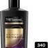 Clinic Plus trong & Long Health Shampoo(1 L)