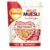 Saffola Millet Muesli with Crunchy Flavour Pops & High Fibre | 650g | Fruit Crunch | 81% Fruits, Seeds & More | Power of Millet | Goodness of 5: Protein, Fibre, Vitamins, Iron & Jowar