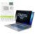 Acer 14 Inch Privacy Screen Filter I 60 Degree Viewing Angle, Anti Glare, Blue Light Filter I Antimicrobial Protection I Glossy Or Matte Sides To Choose I 4 Attachment Methods I Designed By Targus