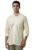 Van Heusen_Mens__Shirt_(VHSFFCUBO47723_Light Yellow_42)