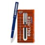 ADD Gel Roll Tech Gel Pen – Set of 4 (BLUE)