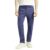 Levi’s Men Slim Fit Mid Rise Jeans, 2046, 30 Blue