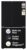 Lg 655 L, 3 Star, Frost Free Smart Inverter Double Door Side By Side Refrigerator (Gl-B257Hwby, Western Black, Express Freezing | Multi Air-Flow)