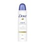 Dove For Women Anti-Perspirant Original Treadstone, 150ml | Long-Lasting Protection With A Gentle Touch