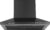 Faber Hood Pluto Pb Bf Bk 60 Pyramid Shape 60Cm|3 Layer Baffle Filter|Powerful Suction |Low Noise Wall Mounted Chimney(Black 1000 Cmh)