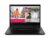 Lenovo ThinkPad X390 Intel Core i7 8th Gen 13.3″ FHD (1920×1080) IPS Thin and Light Laptop (8GB RAM / 512GB SSD/Windows 10 Professional 64/ Black/ 1.29Kg), 20Q0S1ET00