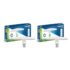 EVEREADY 9 W Basic Standard B22 LED Bulb(White, Pack of 10)